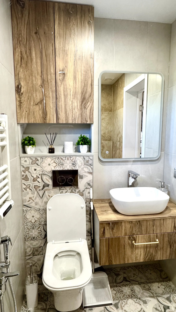 Частный дом Территория отдыха Дыхание