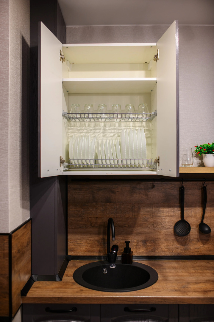 Квартира от Собственника рядом с: Акварель, ВОЛгу, Кардиоцентр!