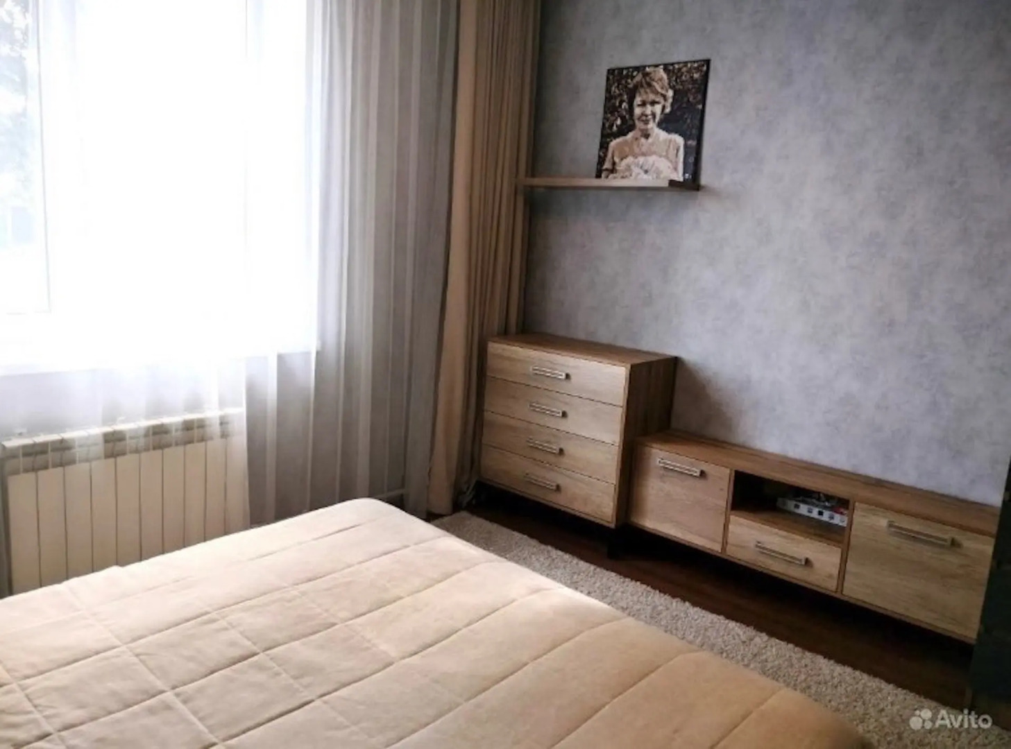 Частный Дом ART-Гость