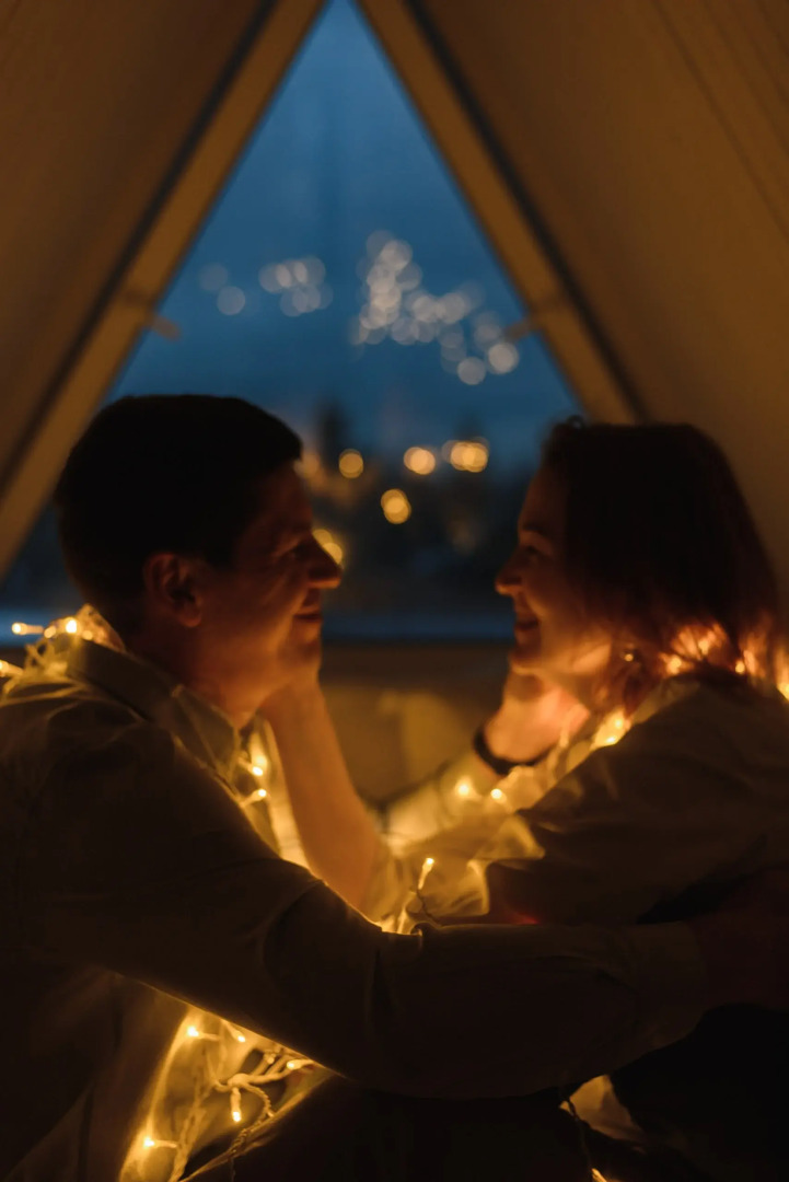 Частный Дом в Аренду А-Шалаш у Сосны