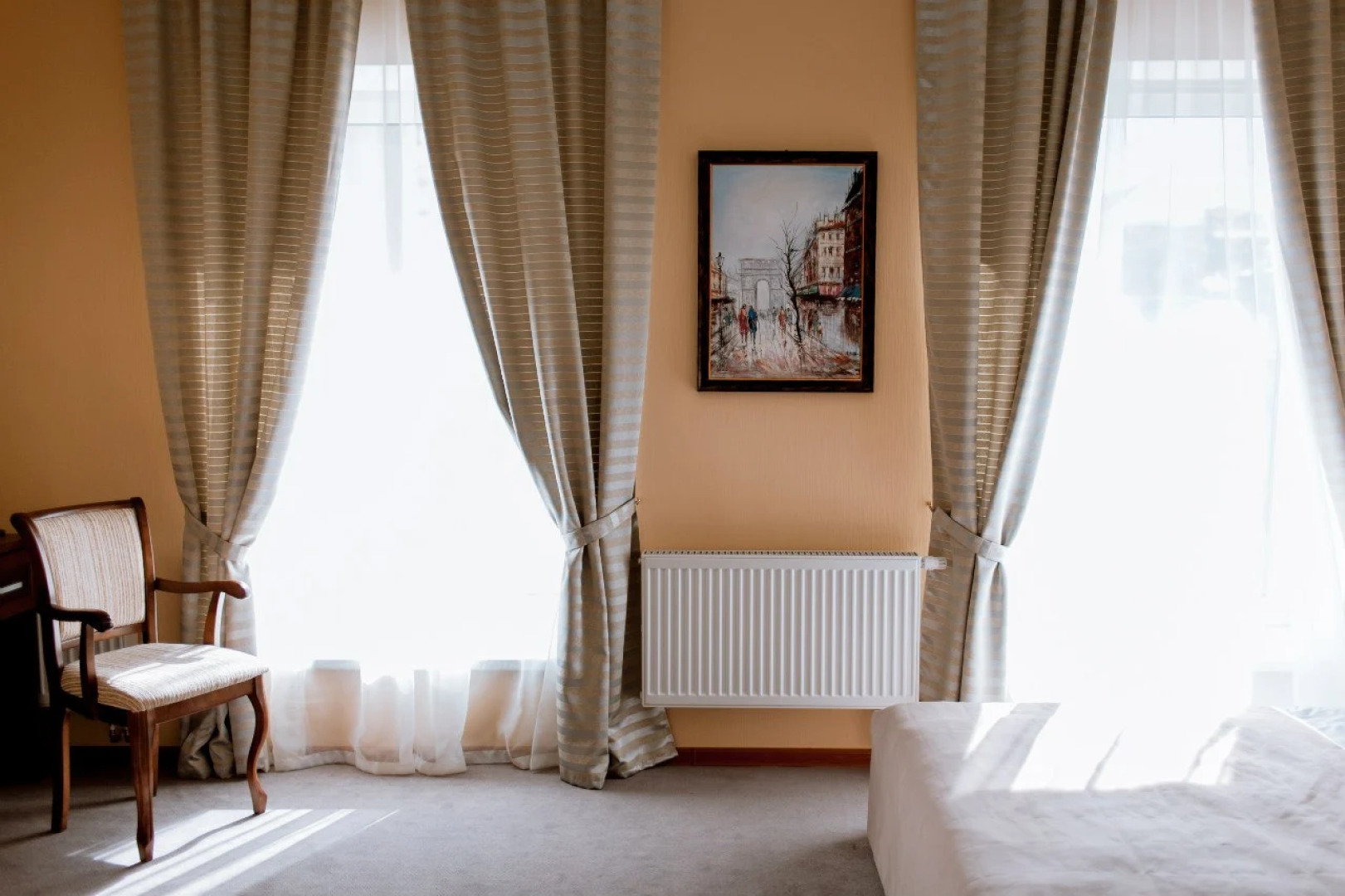 Гостевой дом Eliseev on Fontanka