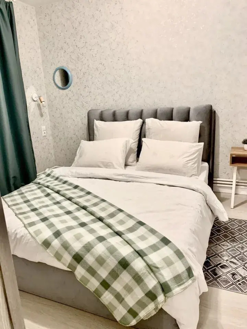 Частный дом Весна парк 30