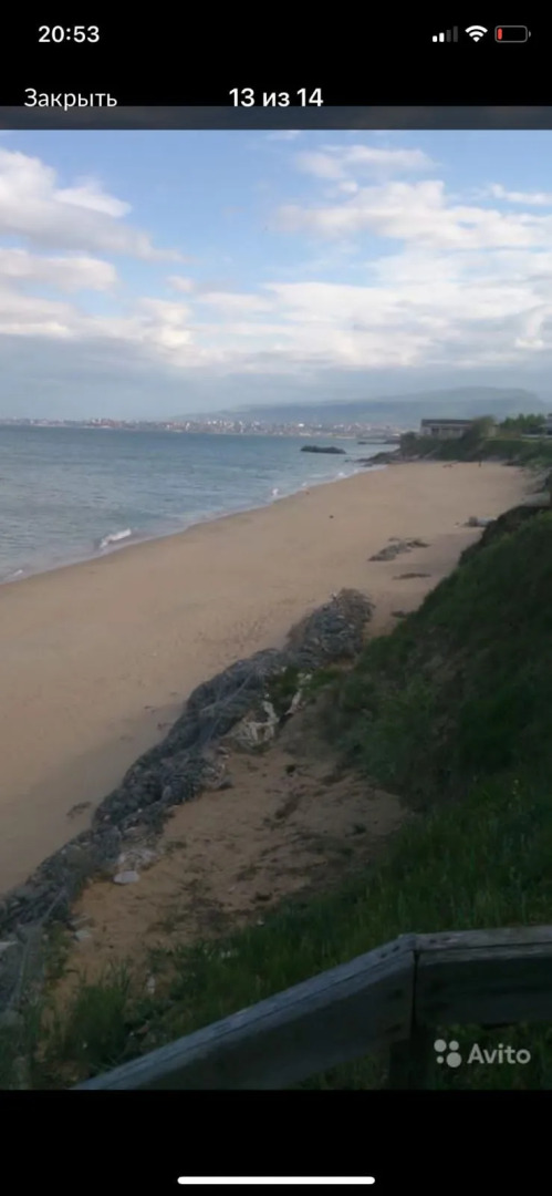 Гостевой дом Троя