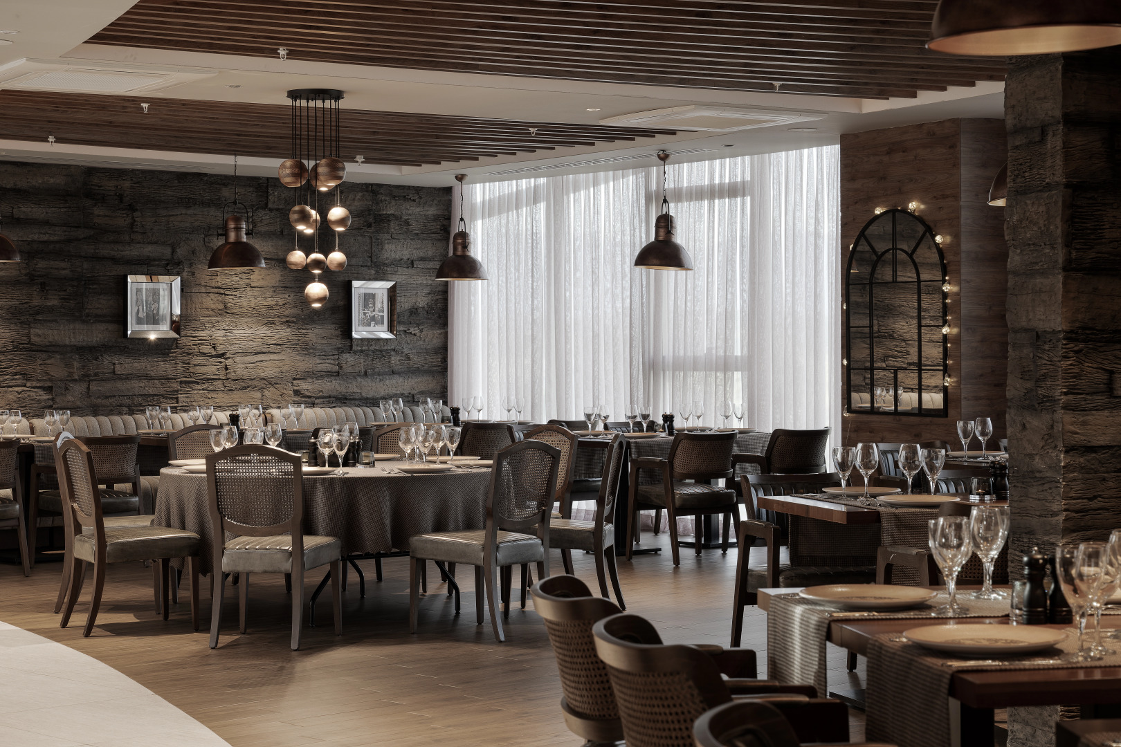 Concorde Tower & Casino & Convention & Spa