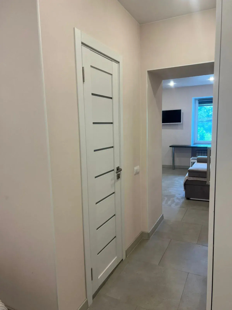 Квартира Современная в центре