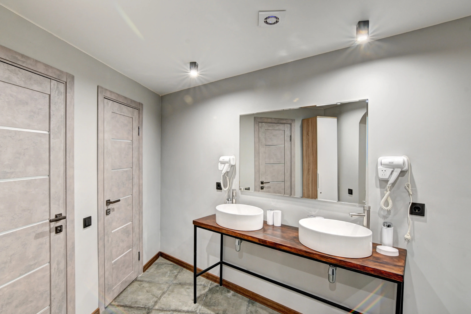 Гостевой дом Fenix