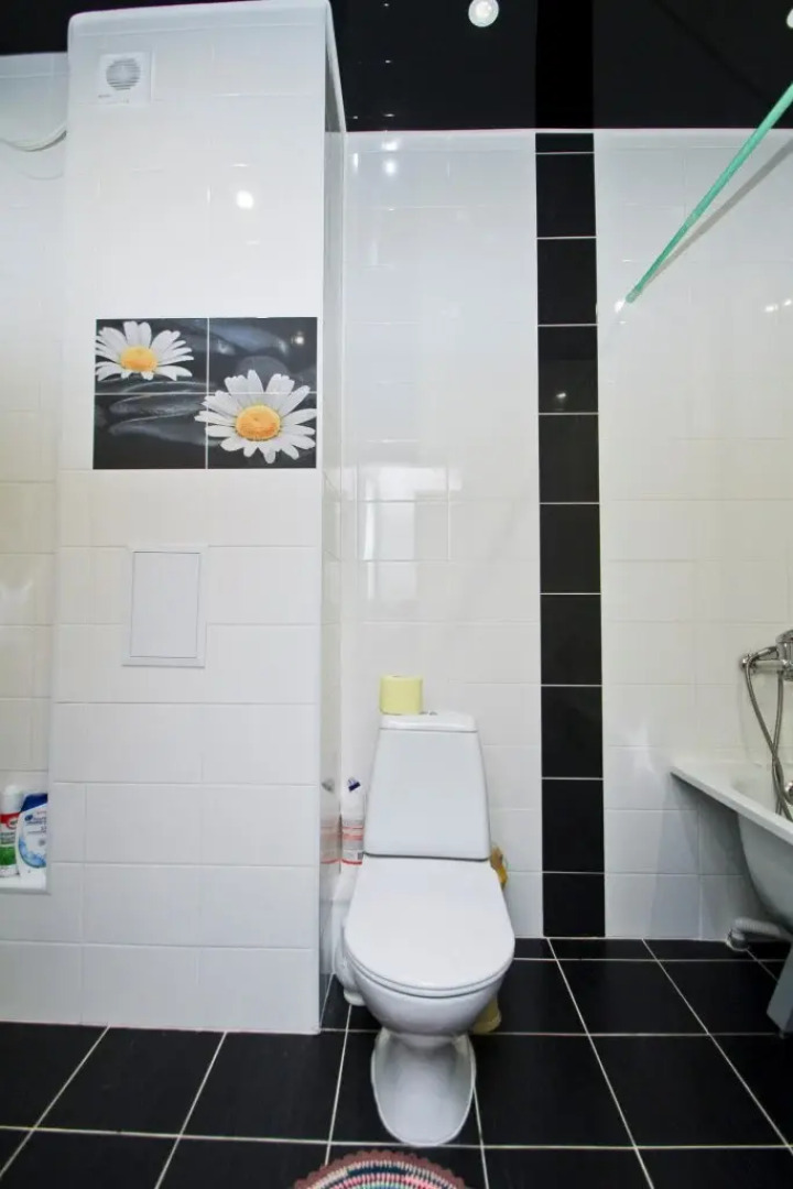 Апартаменты Усольцева 26/79