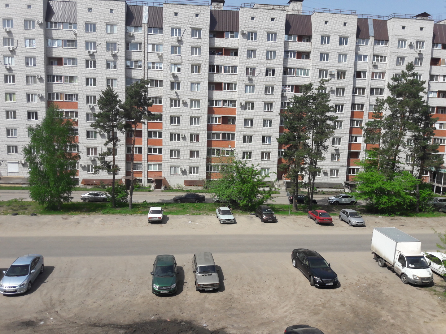 Апартаменты Уютная квартира рядом с М4