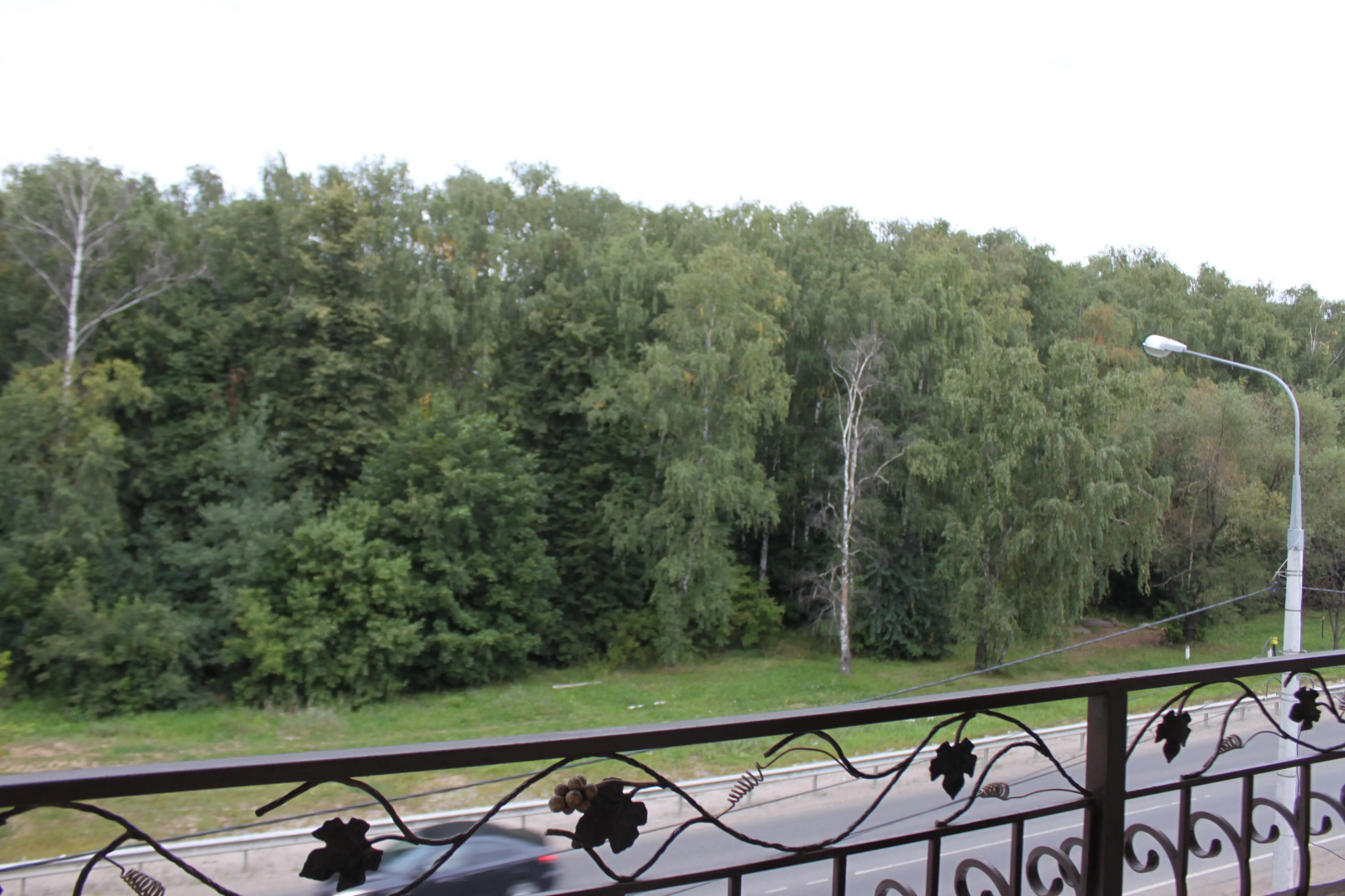 Мини-Отель Давид