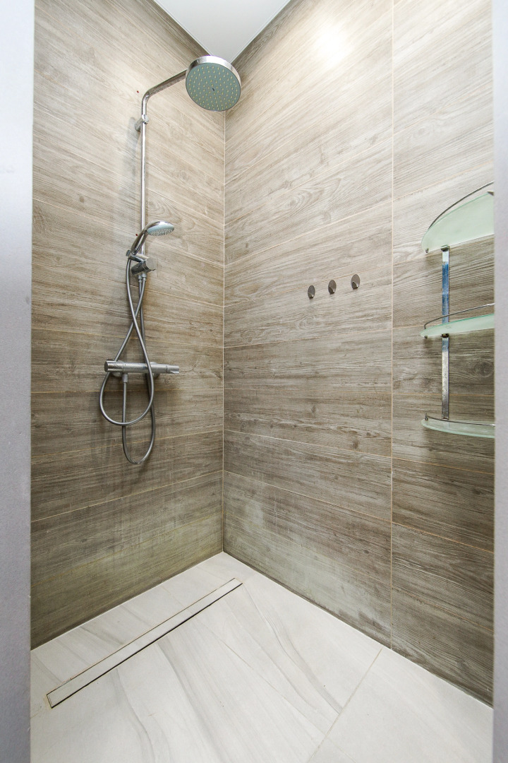 2х-комнатные Апартаменты KranzDeluxe Парковый Квартал