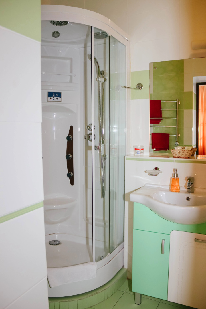 Мини-Отель VIP