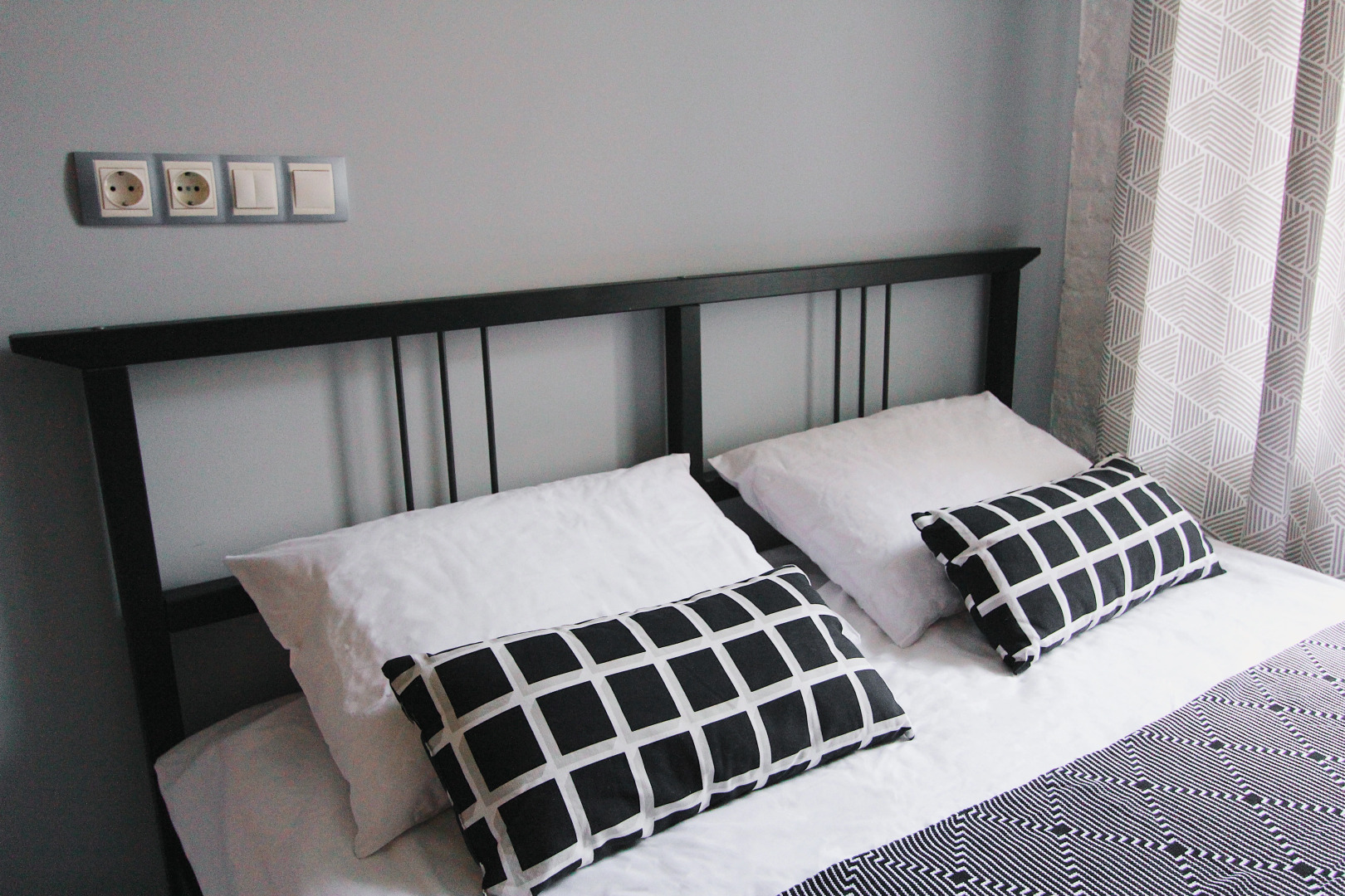 Жилые Помещения "Апарт-Плюс"