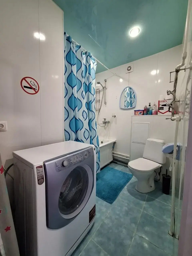 Квартира Урай Посуточно