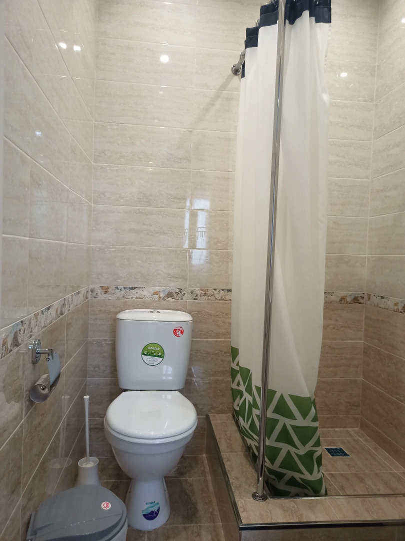 Мини-отель Гранд