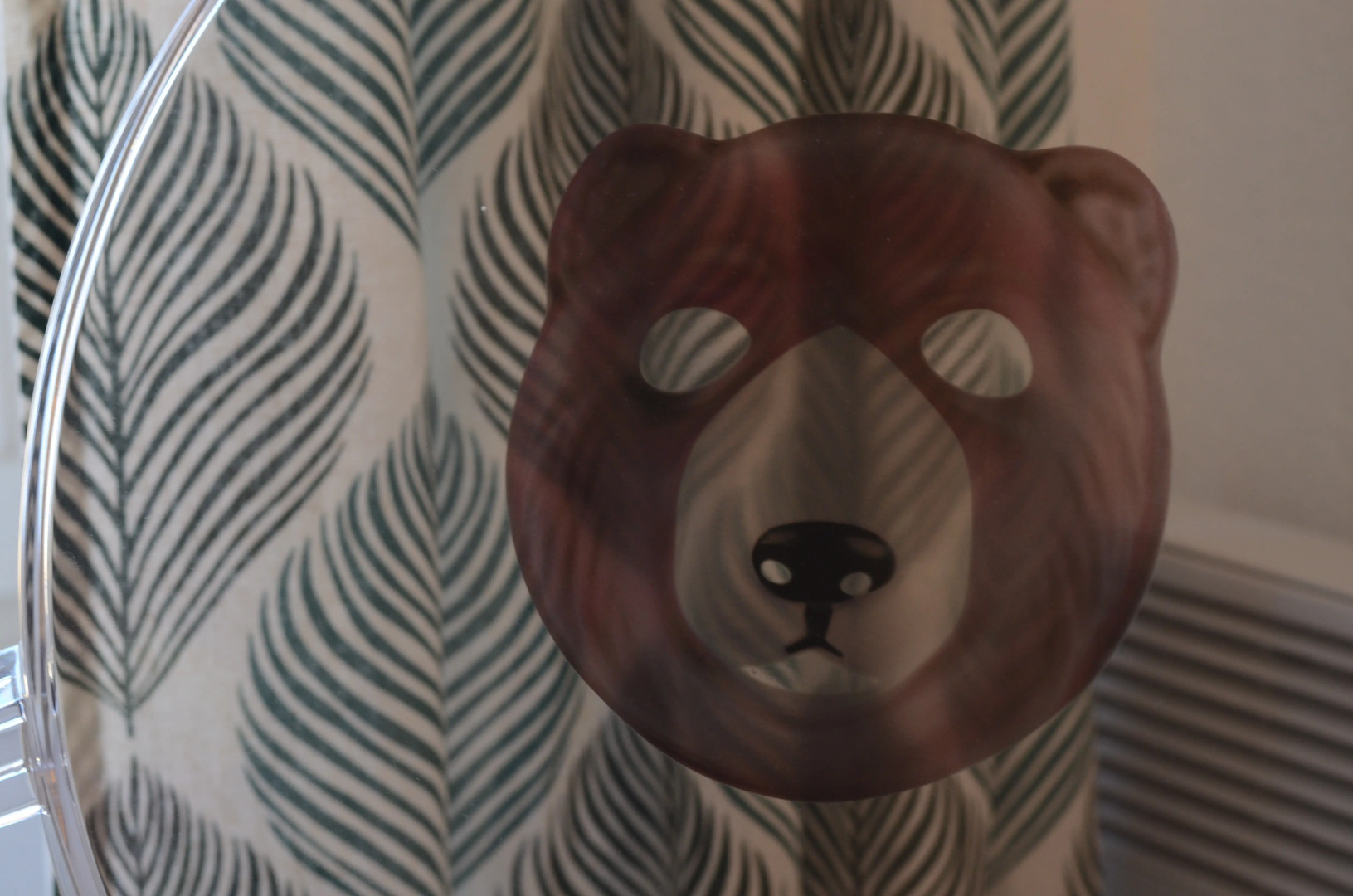 Апартаменты Quatre Chaises