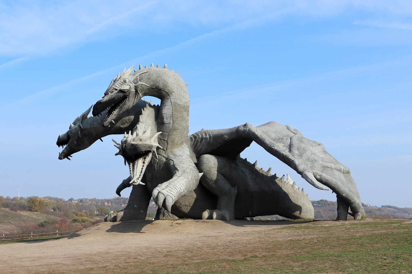 Частный дом Гостевой дом Усадьба Теплый хутор