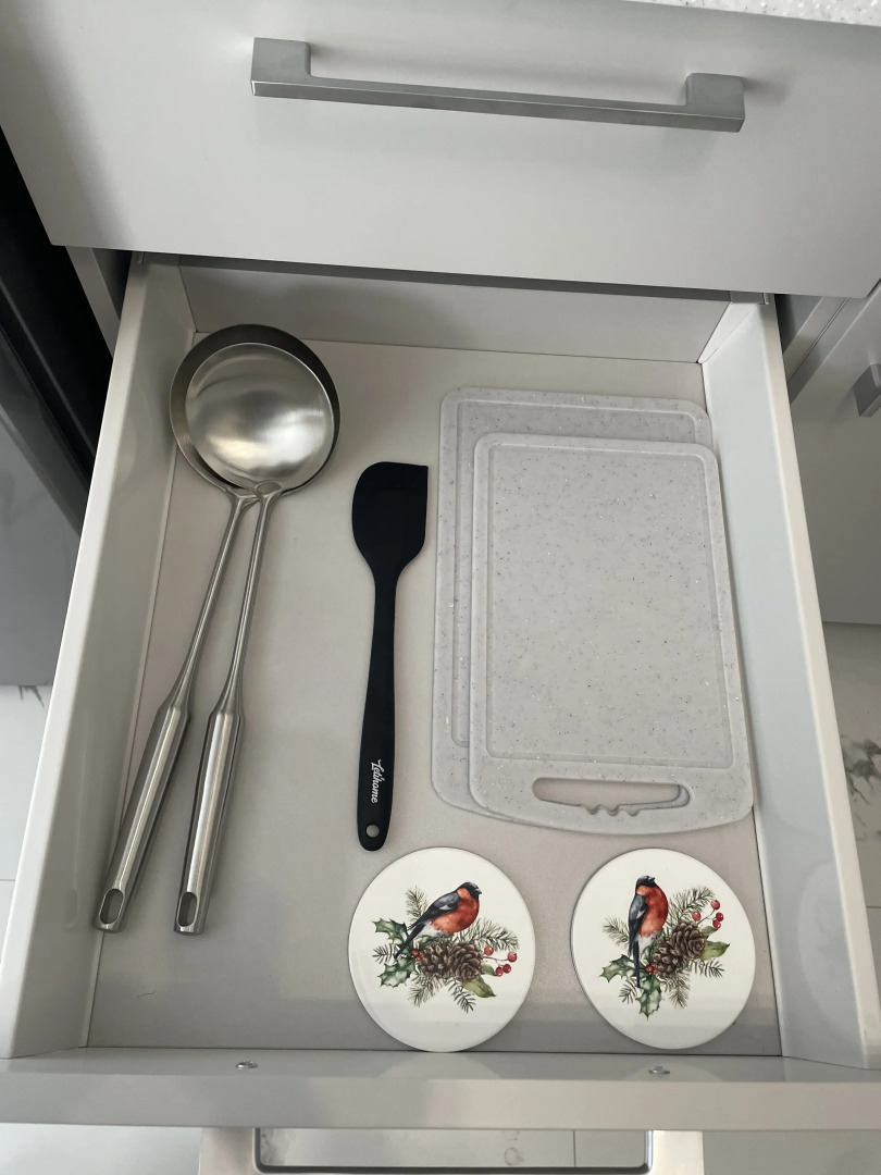 Квартира Уютная Комфортная после Ремонта