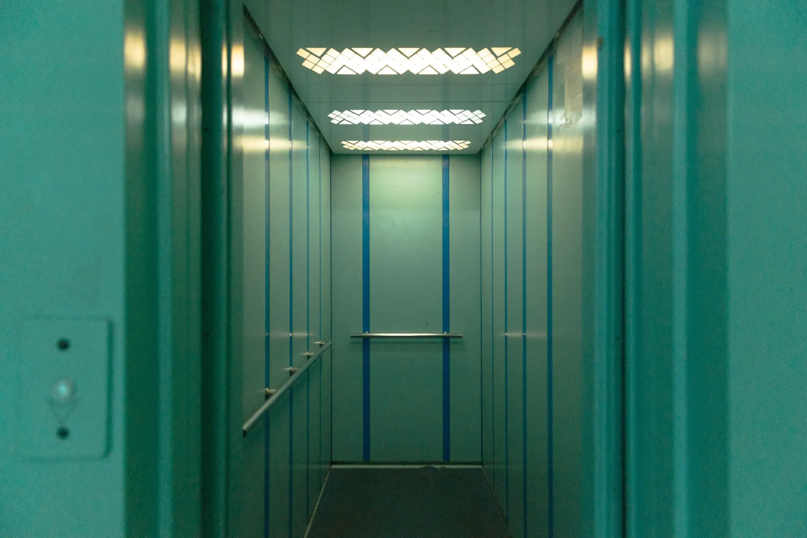 Квартира Уютная Командировка