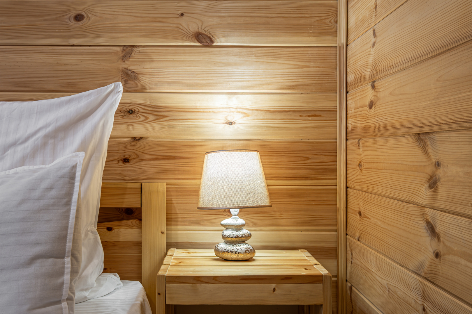 Гостевой дом Акътау