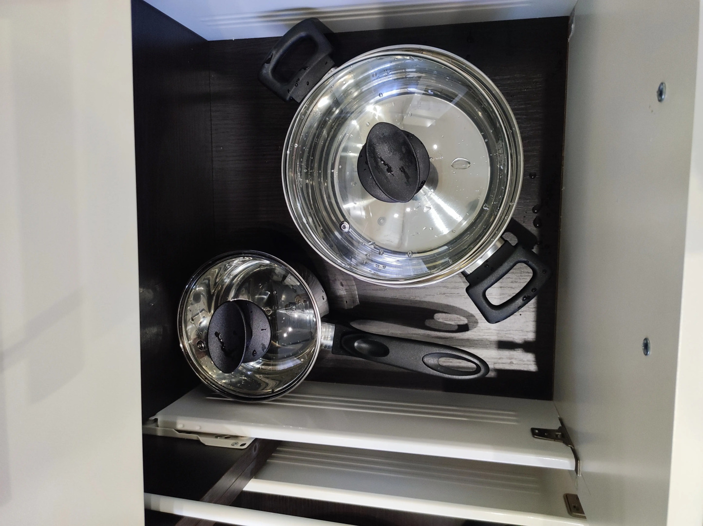 Квартира Vip на Сойфера