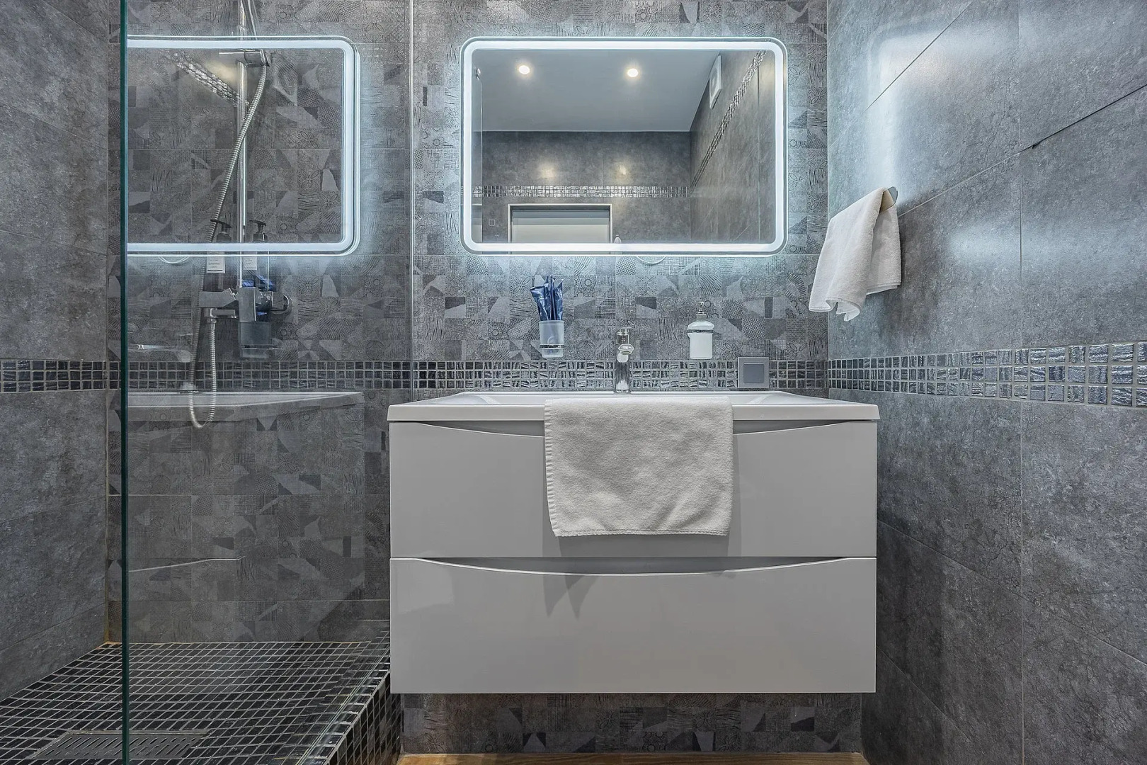 Апартаменты на Семашко, 28