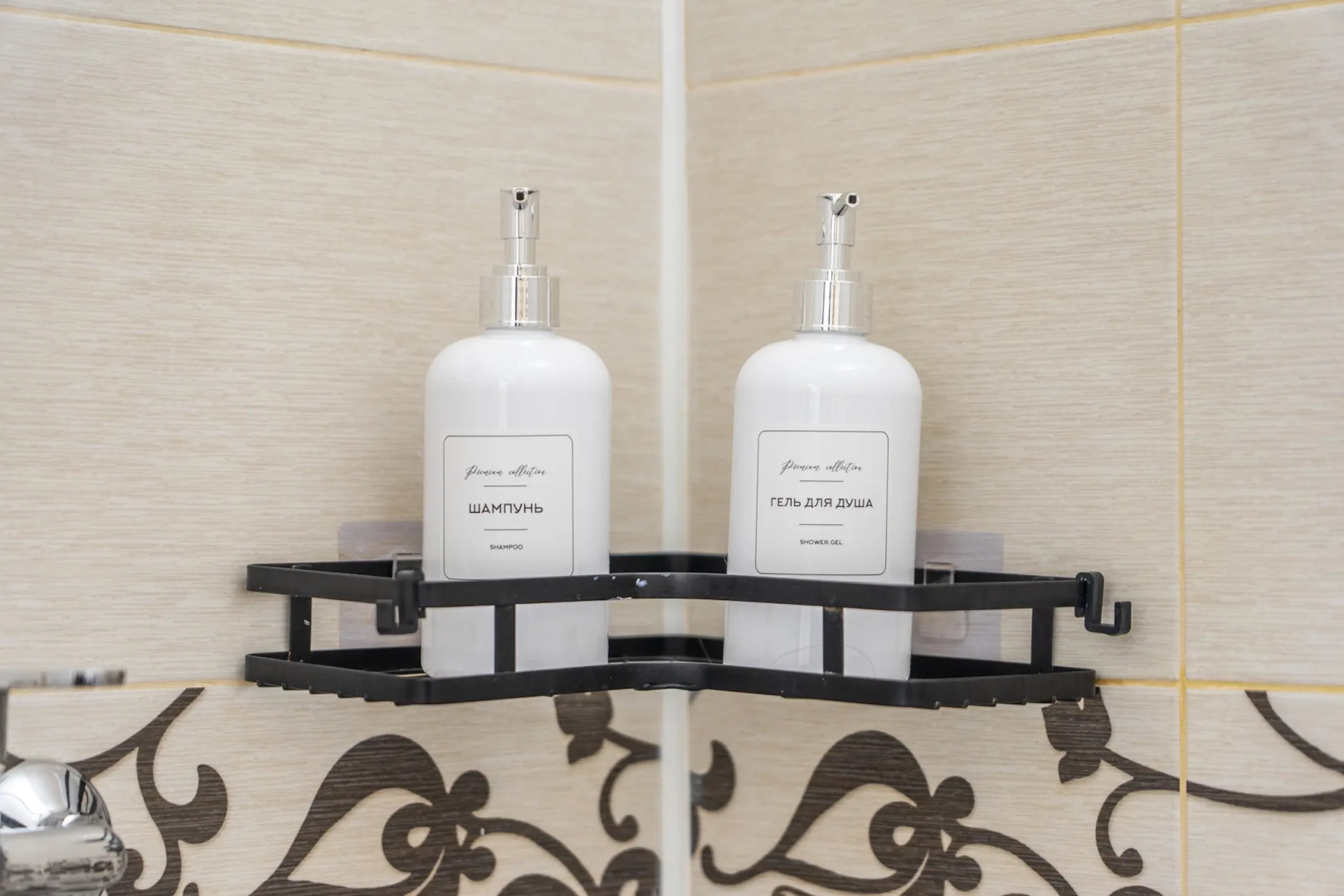 Квартира Белые Ночи