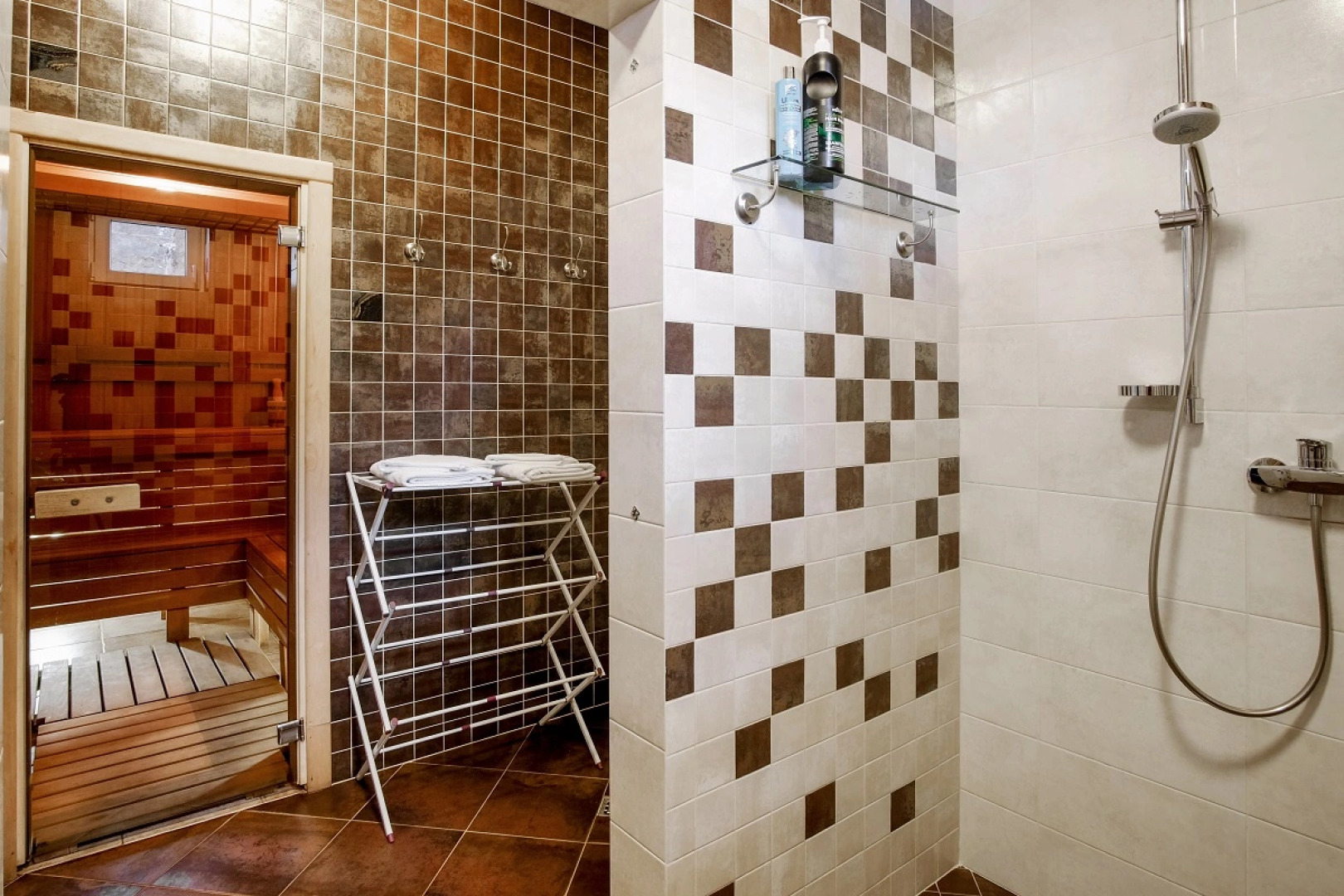 Гостевой дом Хлеб Соль