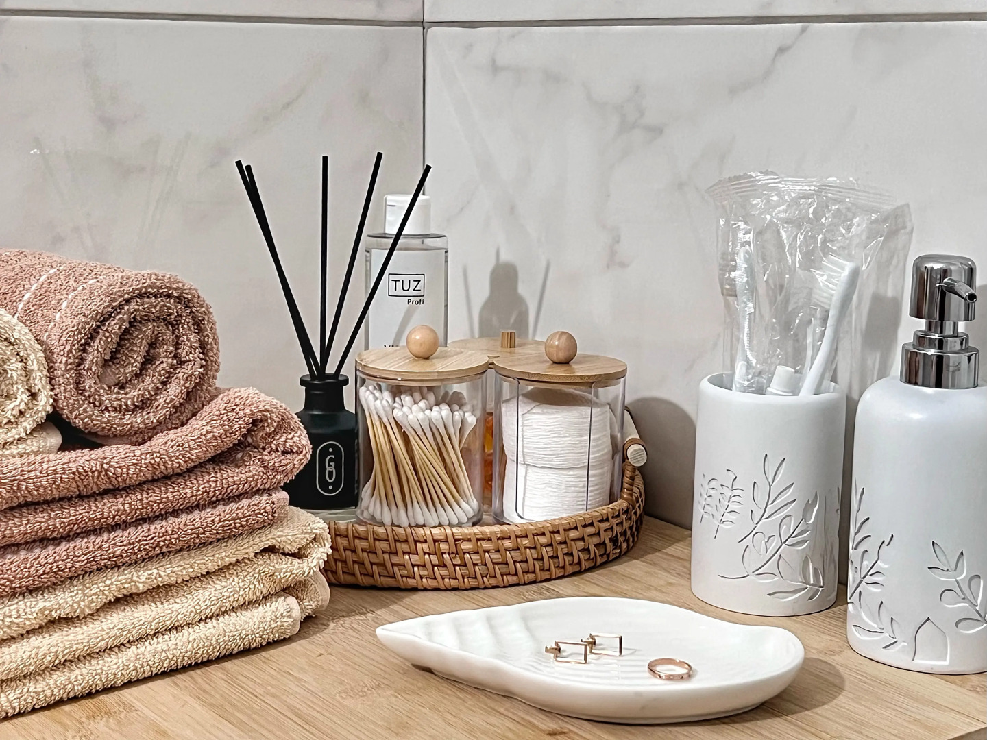 Апартаменты Granada Комфортная студия в ЖК Лондон Парк с шикарным видом на город