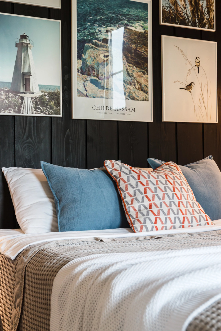 Частный Дом Уютный с Панорамным Видом от Sheluha House