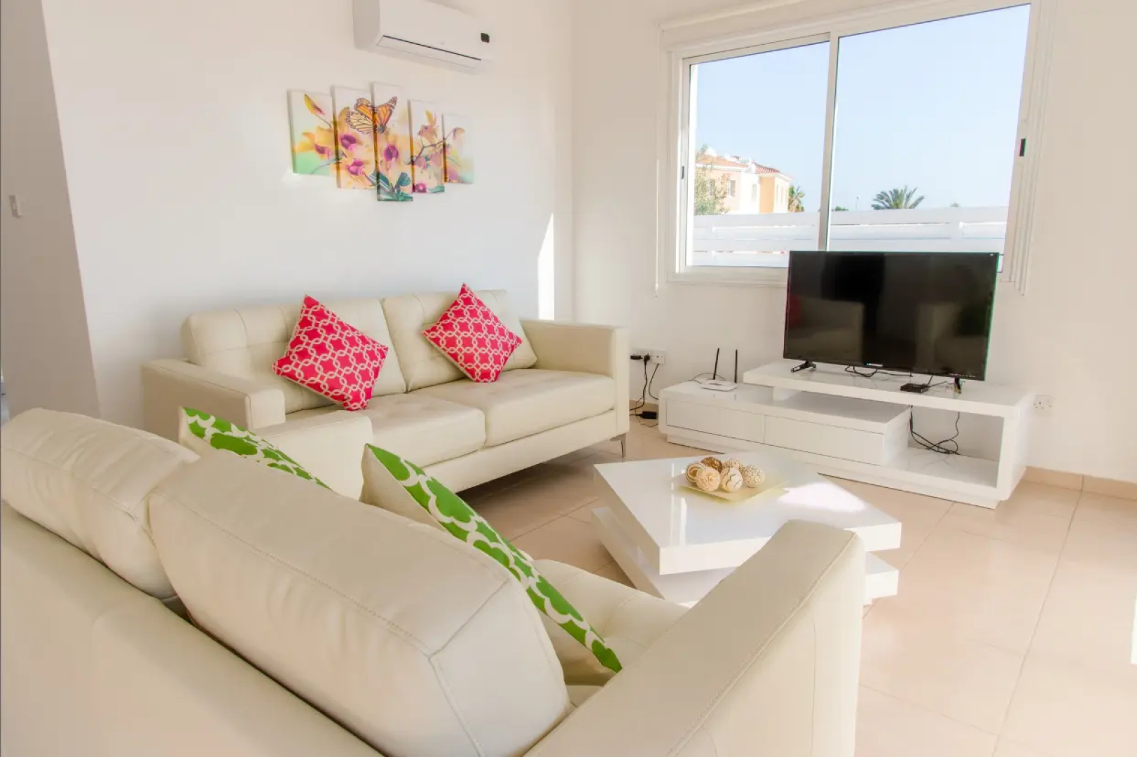 Вилла Bungalow Casa Bonita