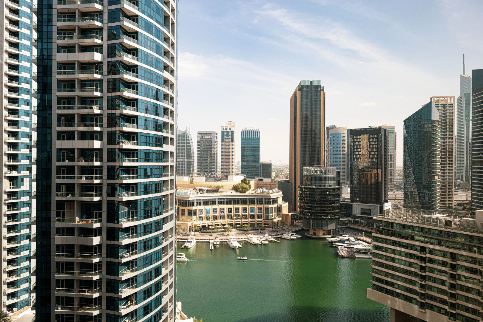 Апартаменты Salt of the Ocean