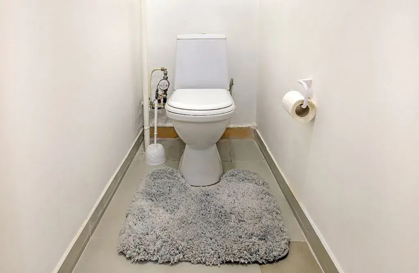 Квартира уютная на Профсоюзной