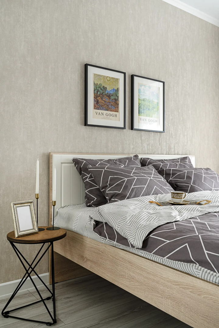 Апартаменты Волжская Гавань. Апартаменты Возле Речного Вокзала