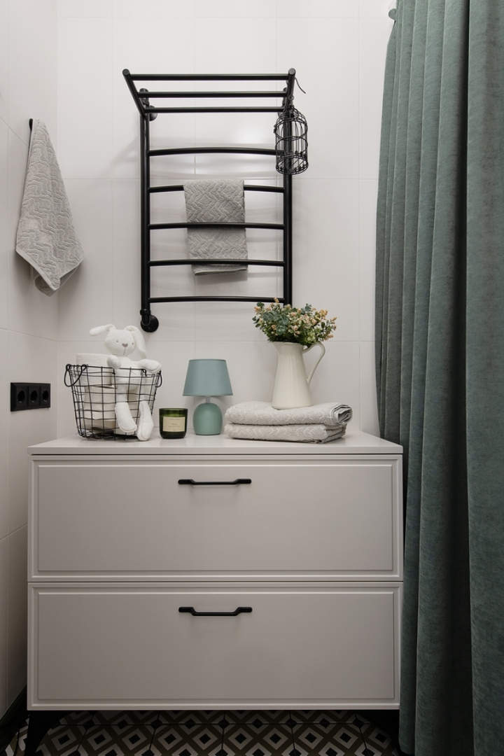 Квартира Schwendlund Apartments Зеленоградск