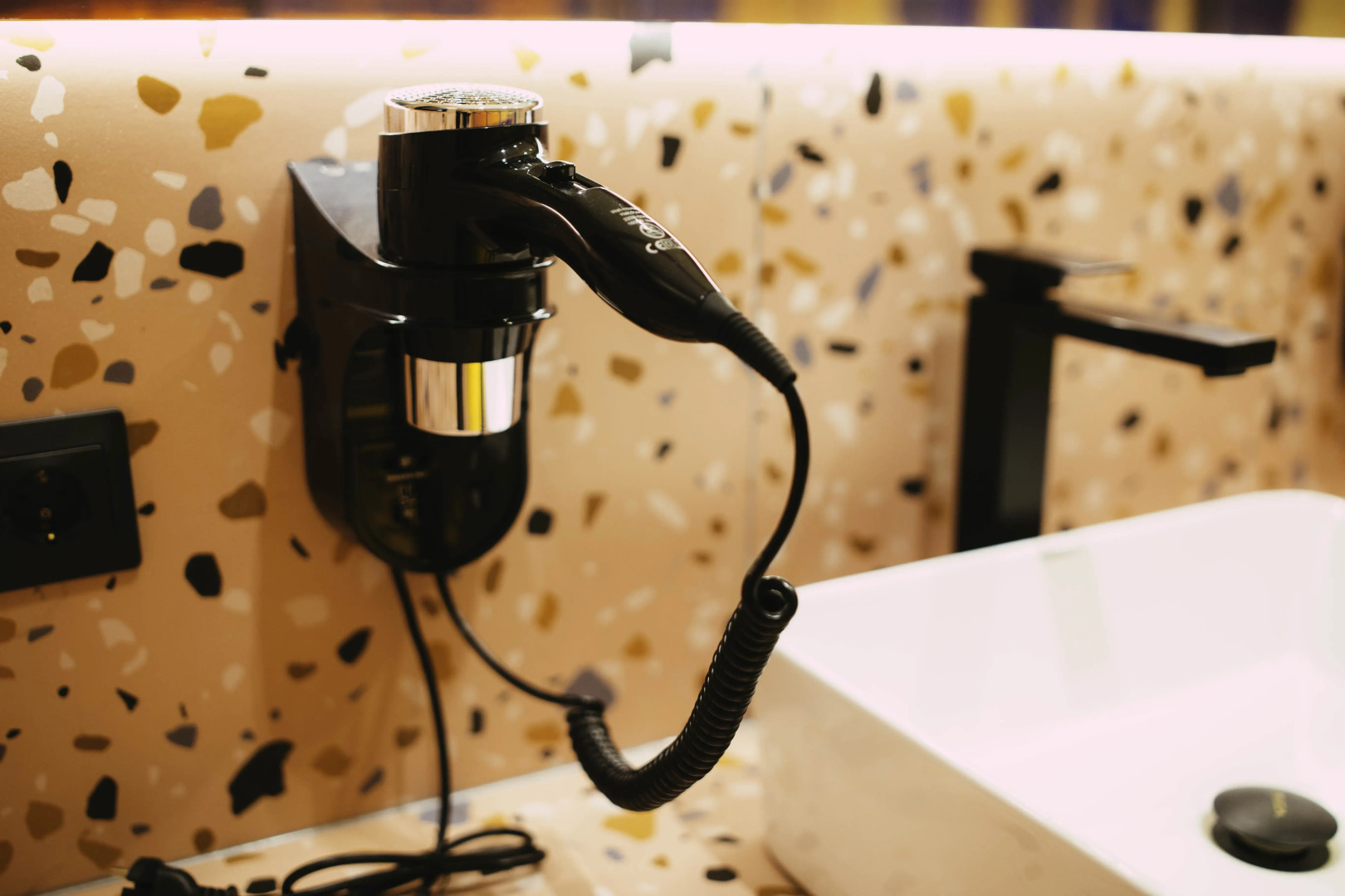 Капсульный Отель Makura