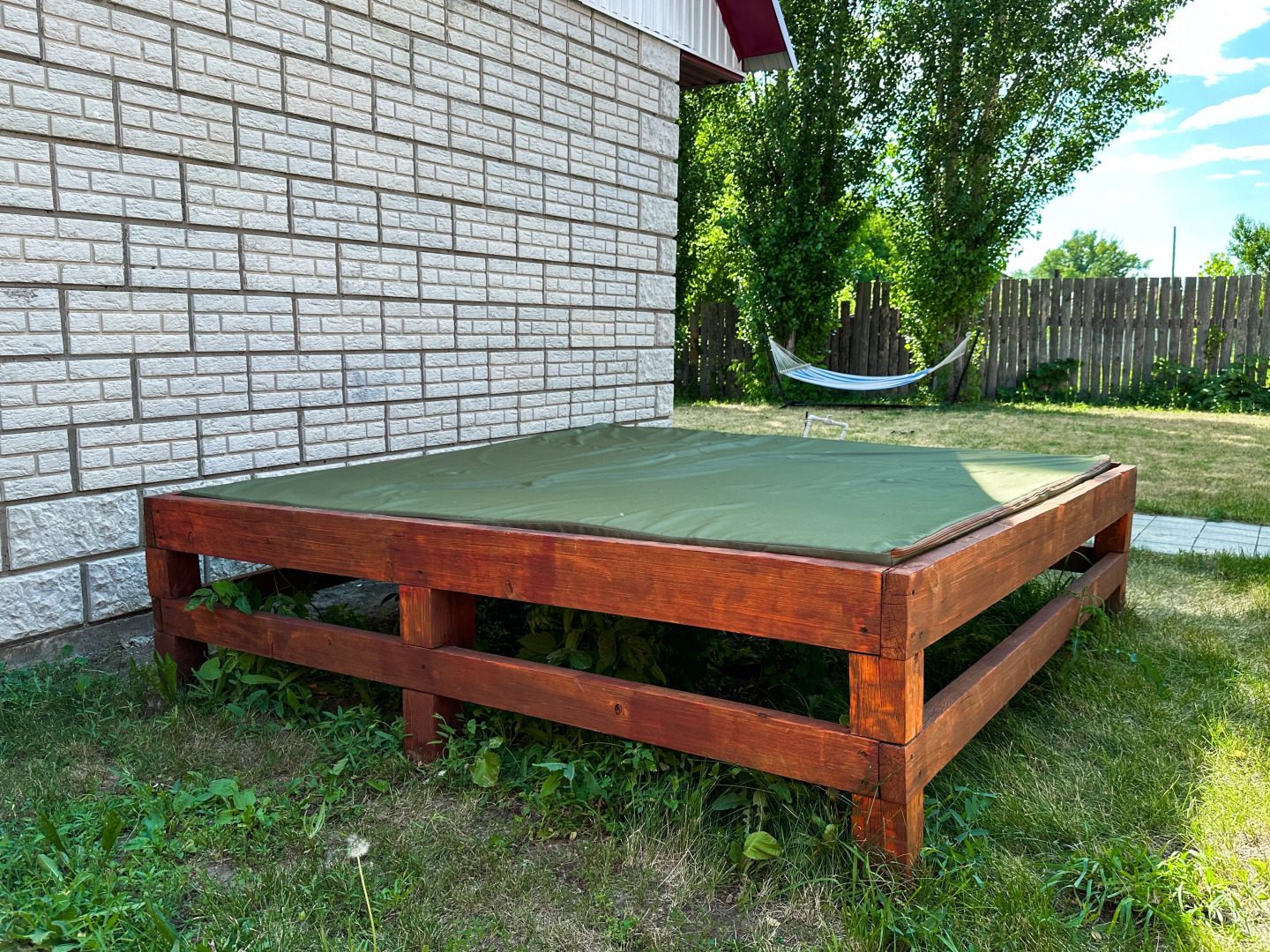 Гостевой дом Николаевский