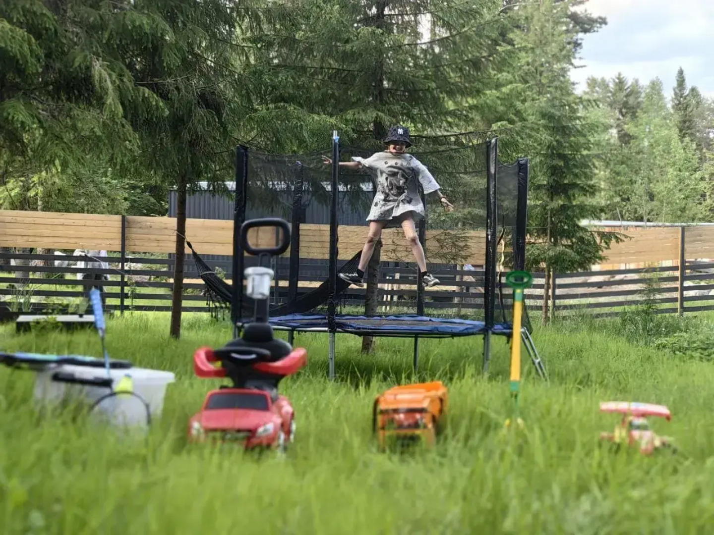 Гостевой дом Losi