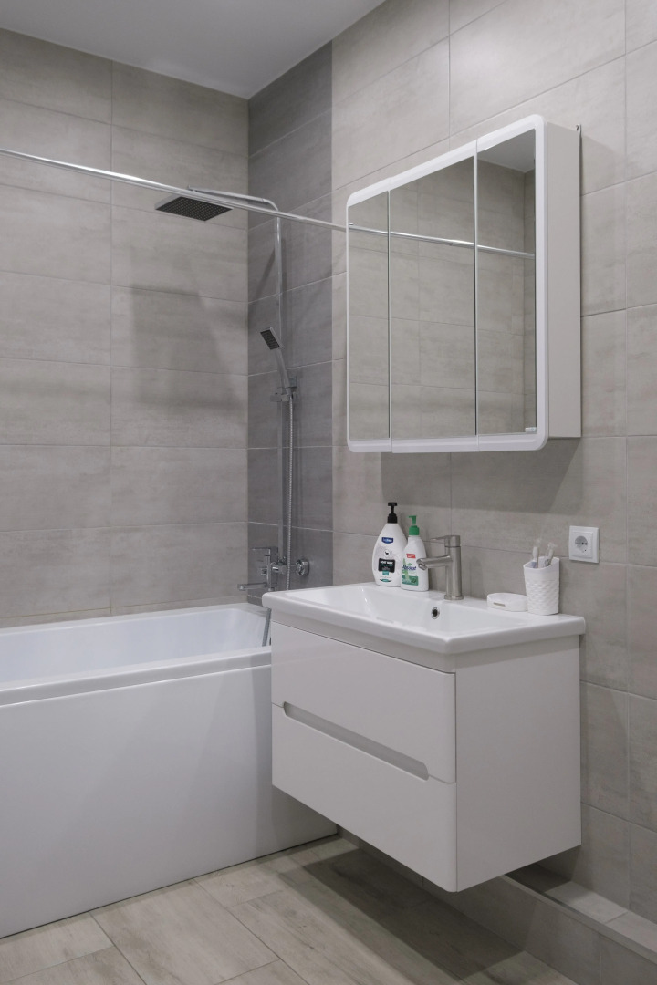 Апартаменты Центр Города