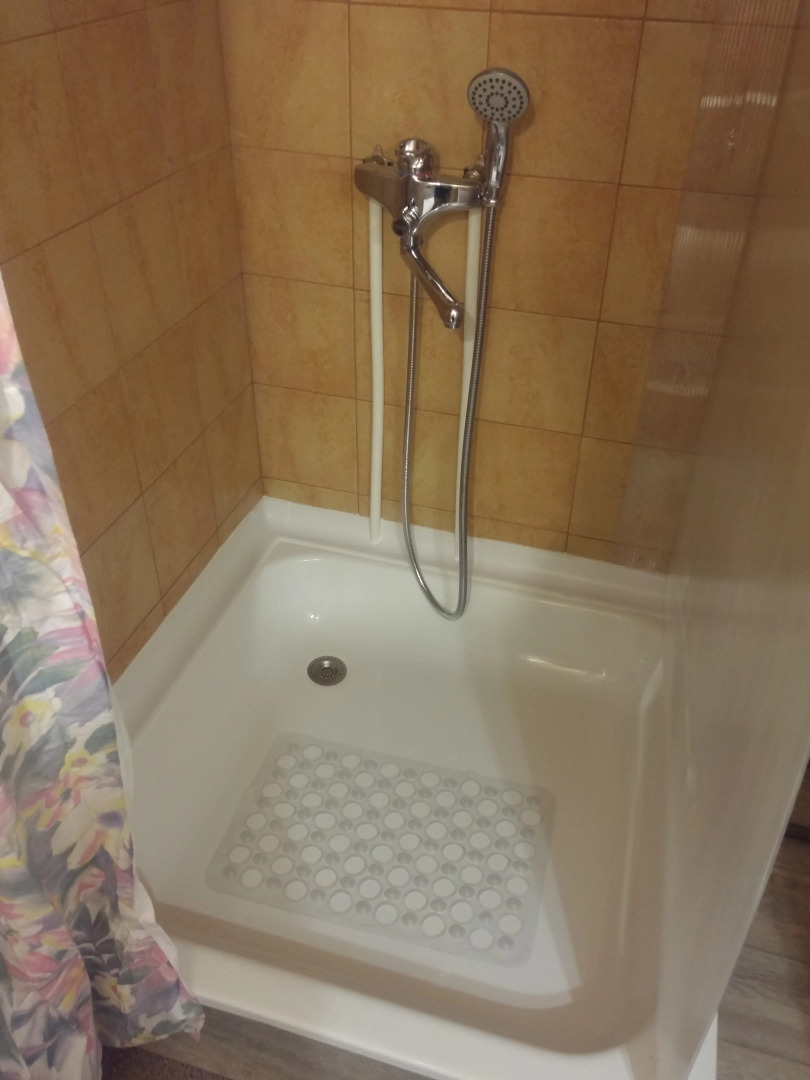 Гостевой Дом Берег Байкала