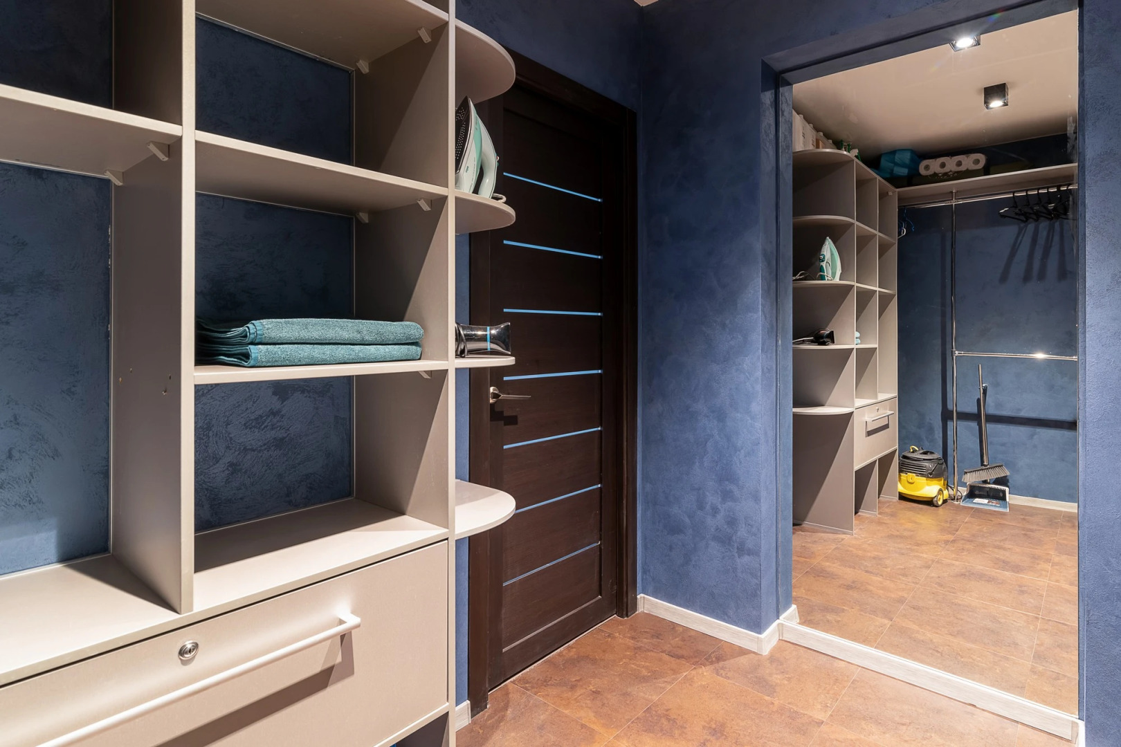 Апартаменты Cuba Libre