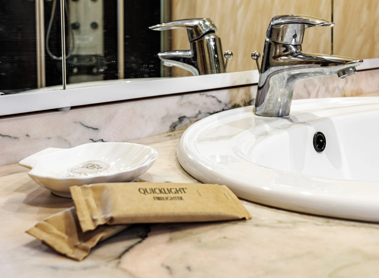 Частный дом Загородная дача