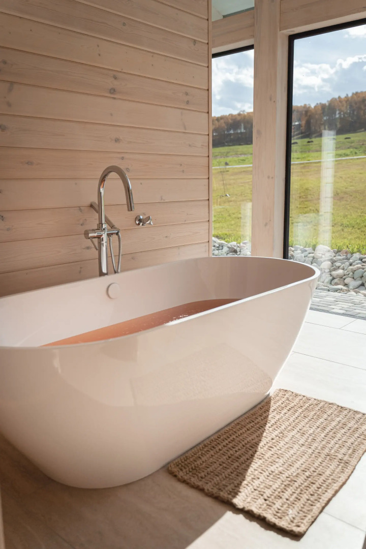 Отель Шамбала