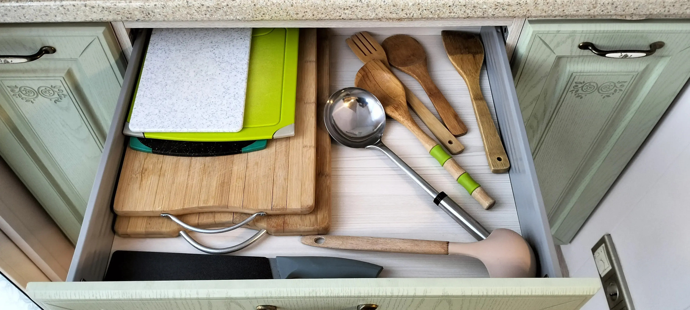 Квартира Квартира, которую вы искали