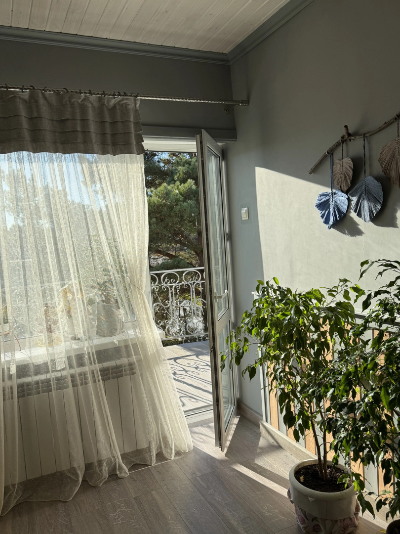 Гостевой дом Моя Провинция