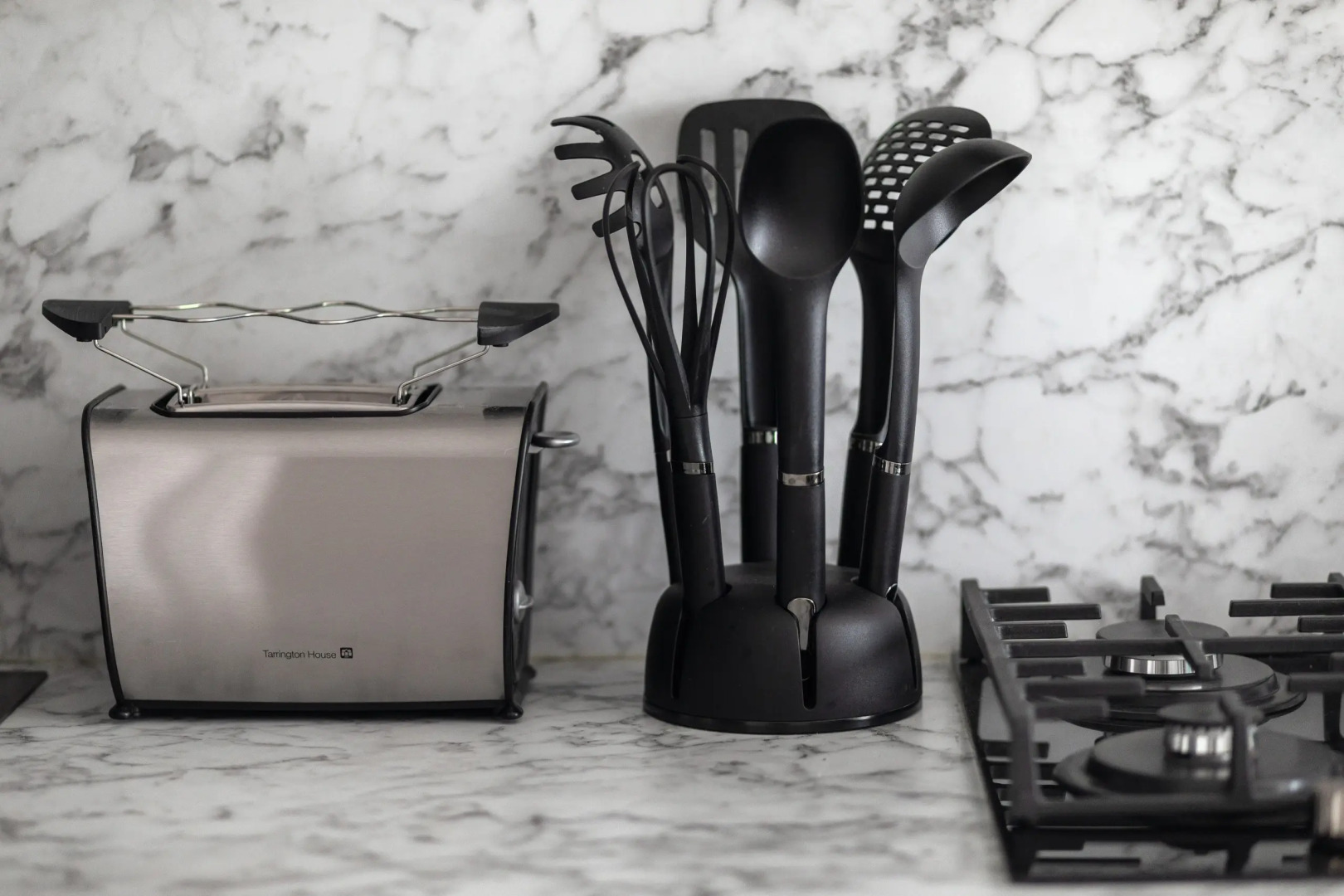 Апартаменты Bright oasis