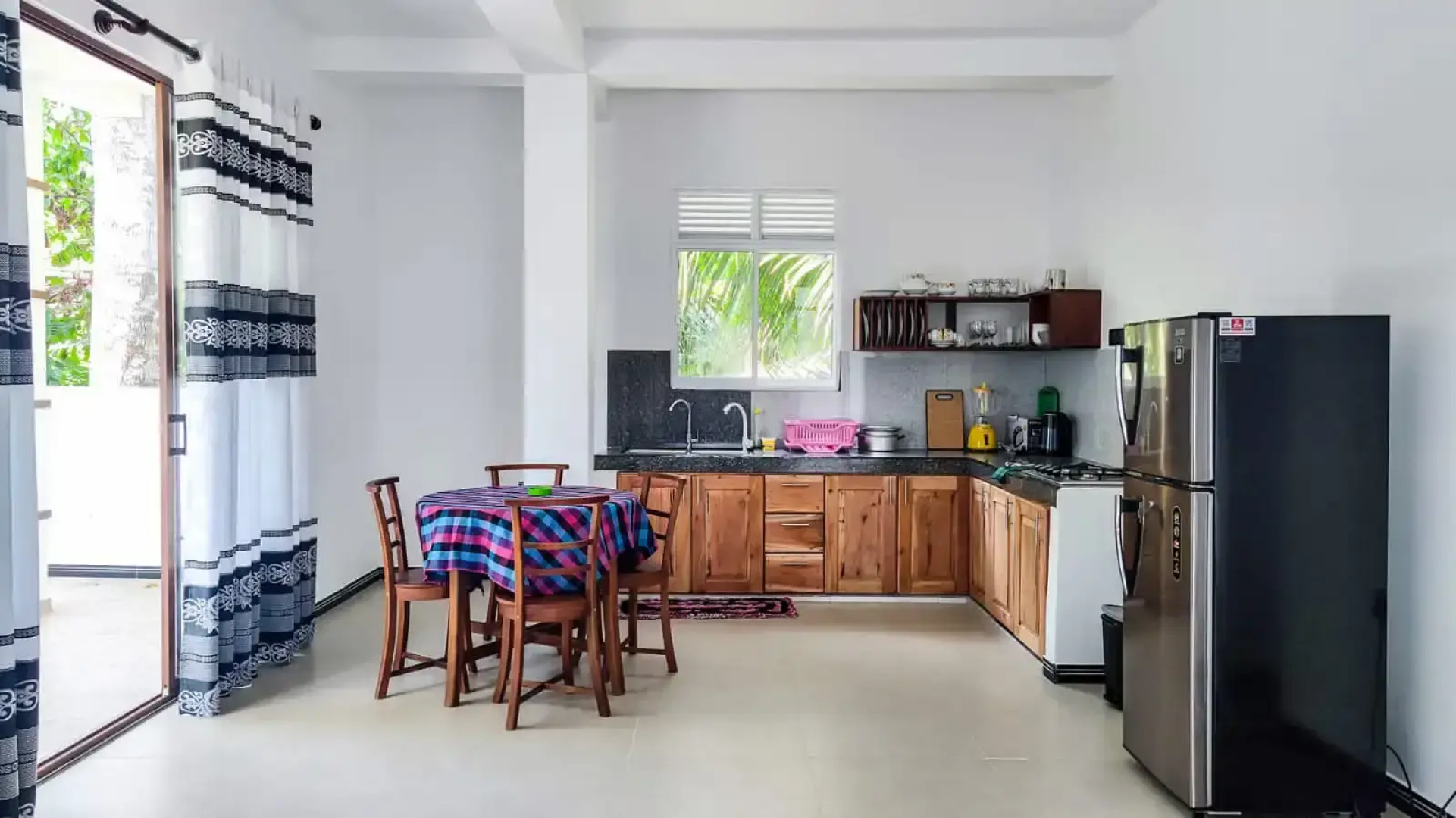 Вилла 51 - First Floor Villa