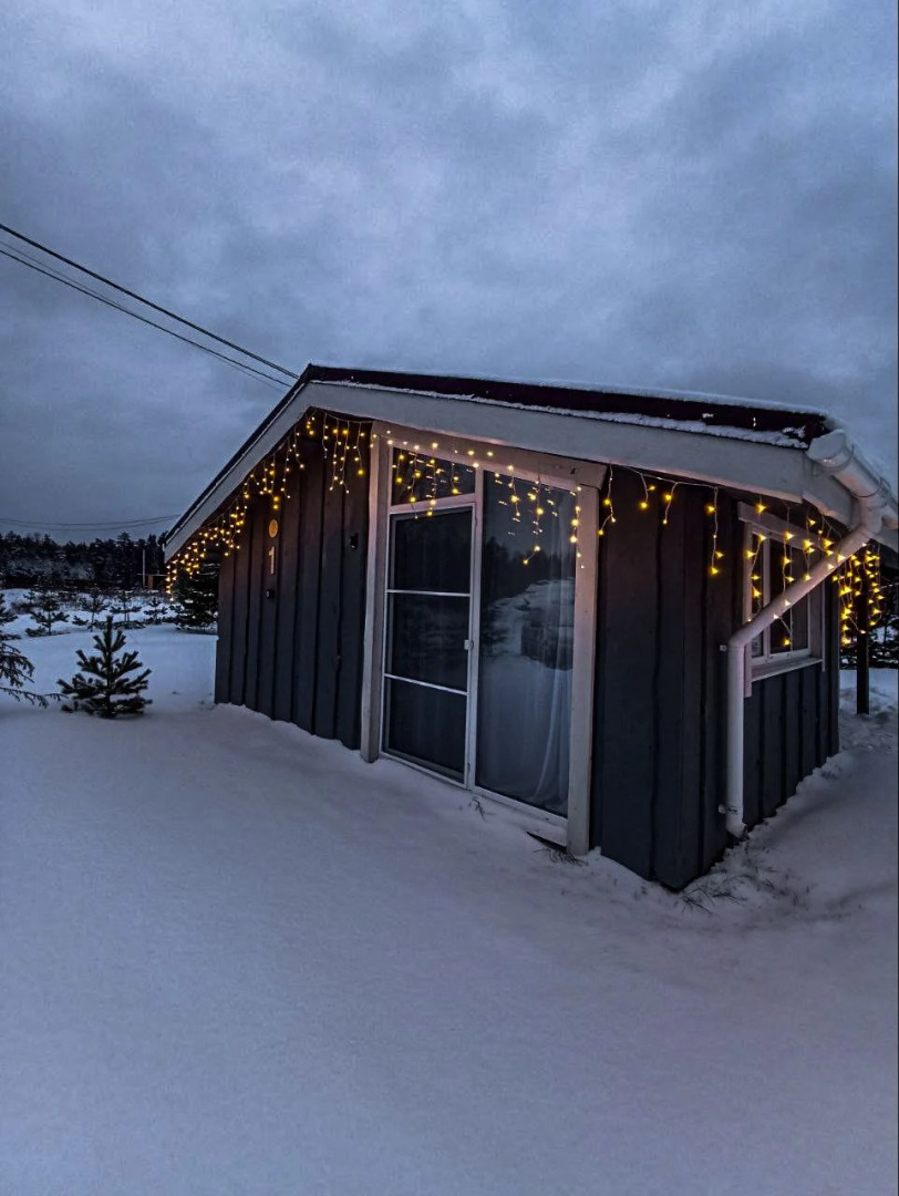 Глэмпинг  4 стихии Тверь