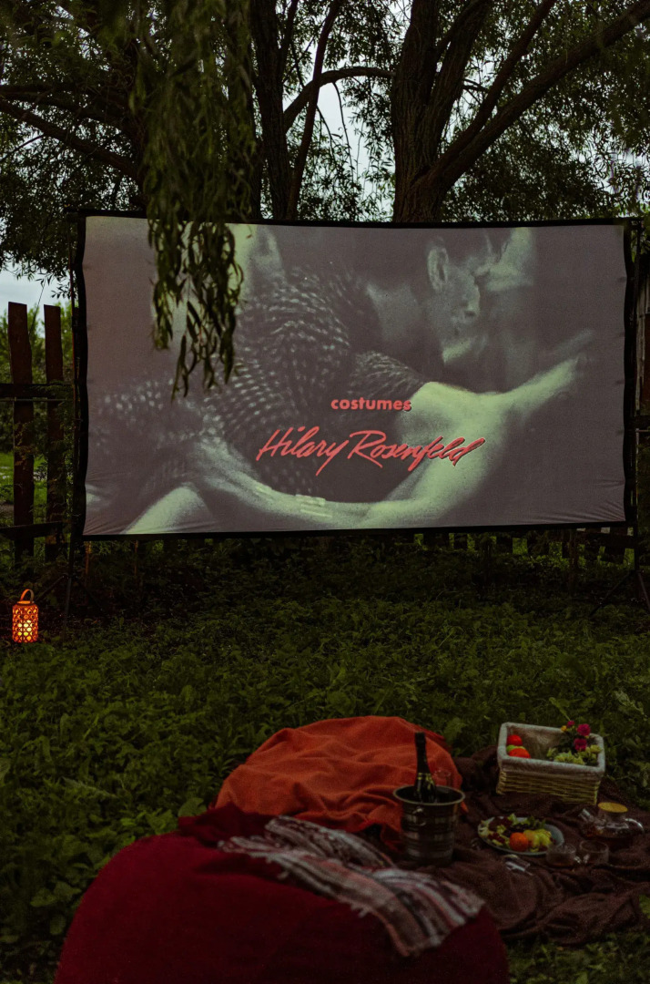 Отель Курский Соловей