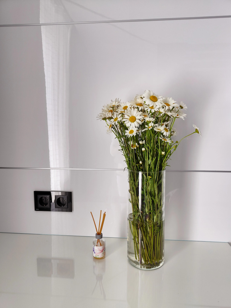 Квартира Космос