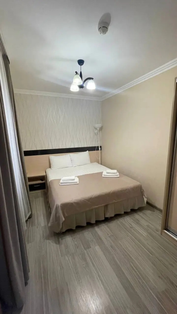 Гостевой дом Елена